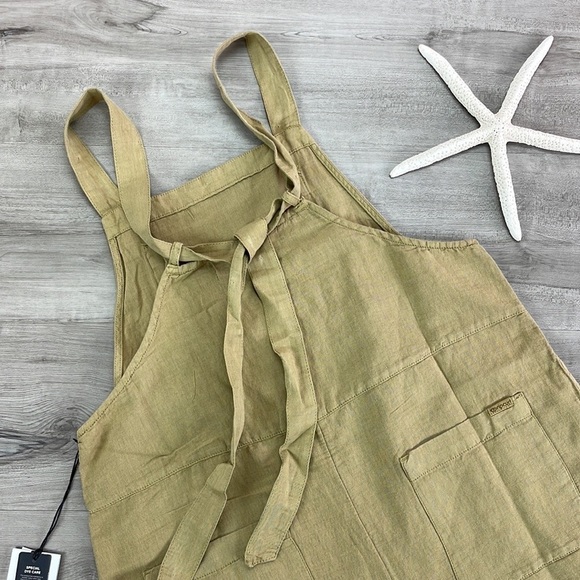 🔆RIP CURL🔆 SEEKER ROMPER - Picture 14 of 14